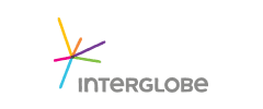 Interglobe Aviation